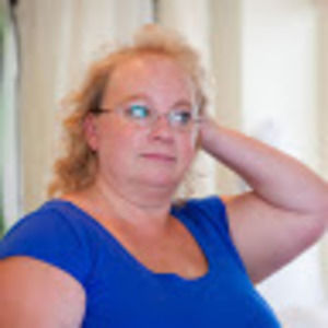 Meet your Posher, Cari